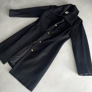 Cole Haan Coat